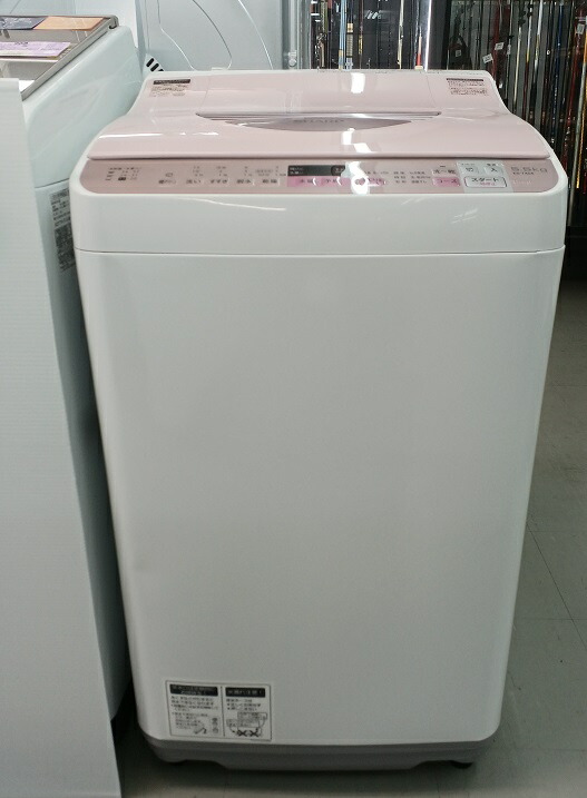 楽天市場 日立 HITACHI 全自動洗濯機 ビートウォッシュ 洗濯容量10.0kg ...
