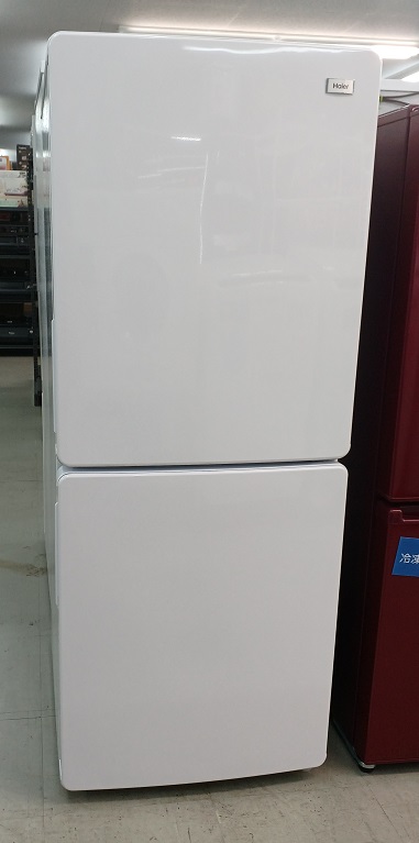 楽天市場】【中古品】SHARP シャープ ノンフロン冷凍冷蔵庫 SJ-W411F-N 