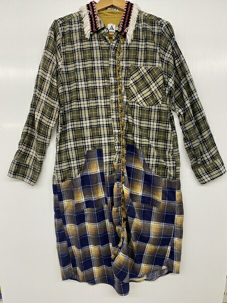 23AW 新品タグ付き Yuumi ARIA ユウミアリア ベロアジャケット ＊ 楽天市場】Yuumi ARIA ユウミアリア 21SS MILITARY VEST OP