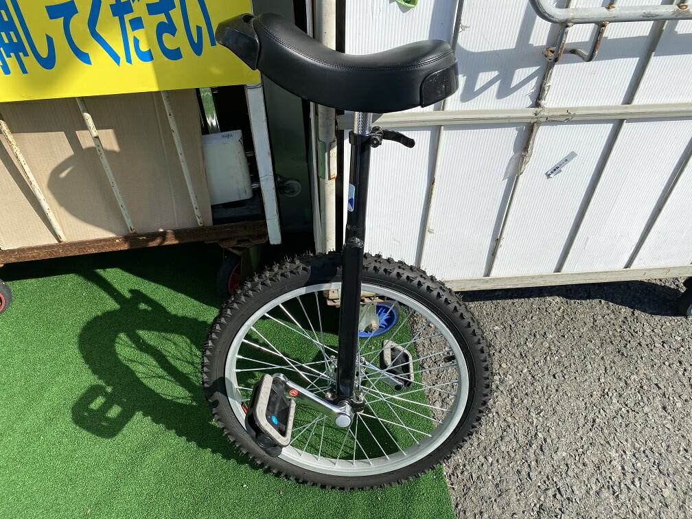 競技用一輪車　MIYATA FLAMINGO ミヤタ　フラミンゴ　エキスパート MIYATA自転車 | MIYATA | ラインナップ | フラミンゴ・シリーズ