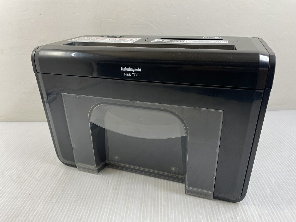 アイリスオーヤマ 業務用 シュレッダー SH18N オフィスシュレッダー IRIS OHYAMA A4オフィスシュレッダー （静音タイプ）SH18H