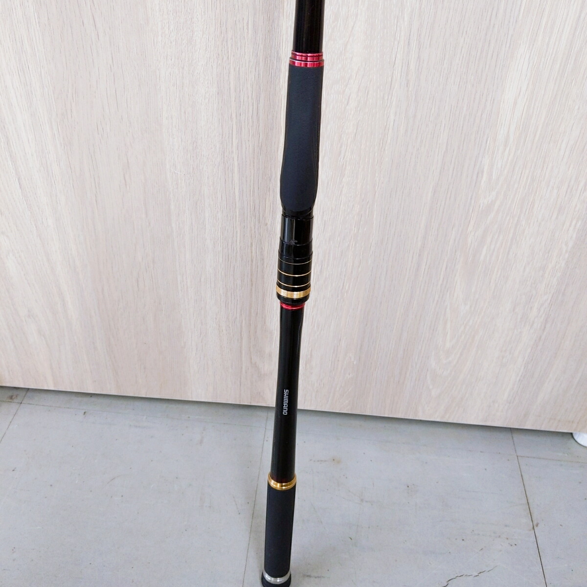 楽天市場】【中古品】アピア スパルタス Foojin'go V3 91ML