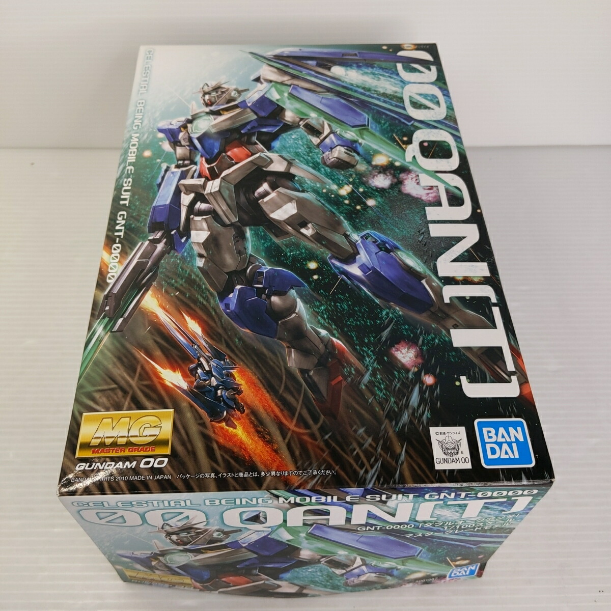 楽天市場】FW GUNDAM STANDart (ガンダムスタンダート):10