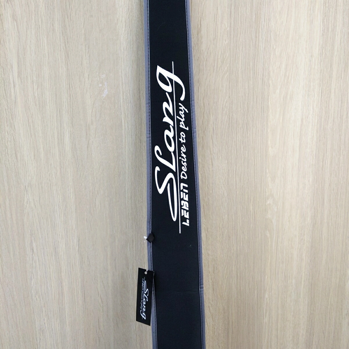 楽天市場】【中古品】シマノ 青波巧 中硬160 ○YR-52652