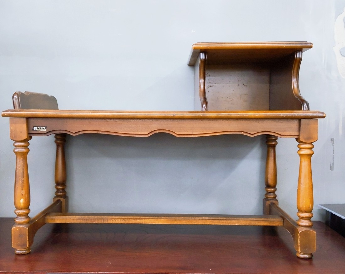 楽天市場】【中古】 カリモク リクライニングチェア ディレトーレ