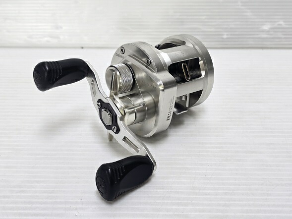 ダイワ(DAIWA) RYOGA(リョウガ) BJ C1012PE-HW 中古 楽天市場】ダイワ 10 リョウガ BJ C1012PE-HW C 中古品 中古
