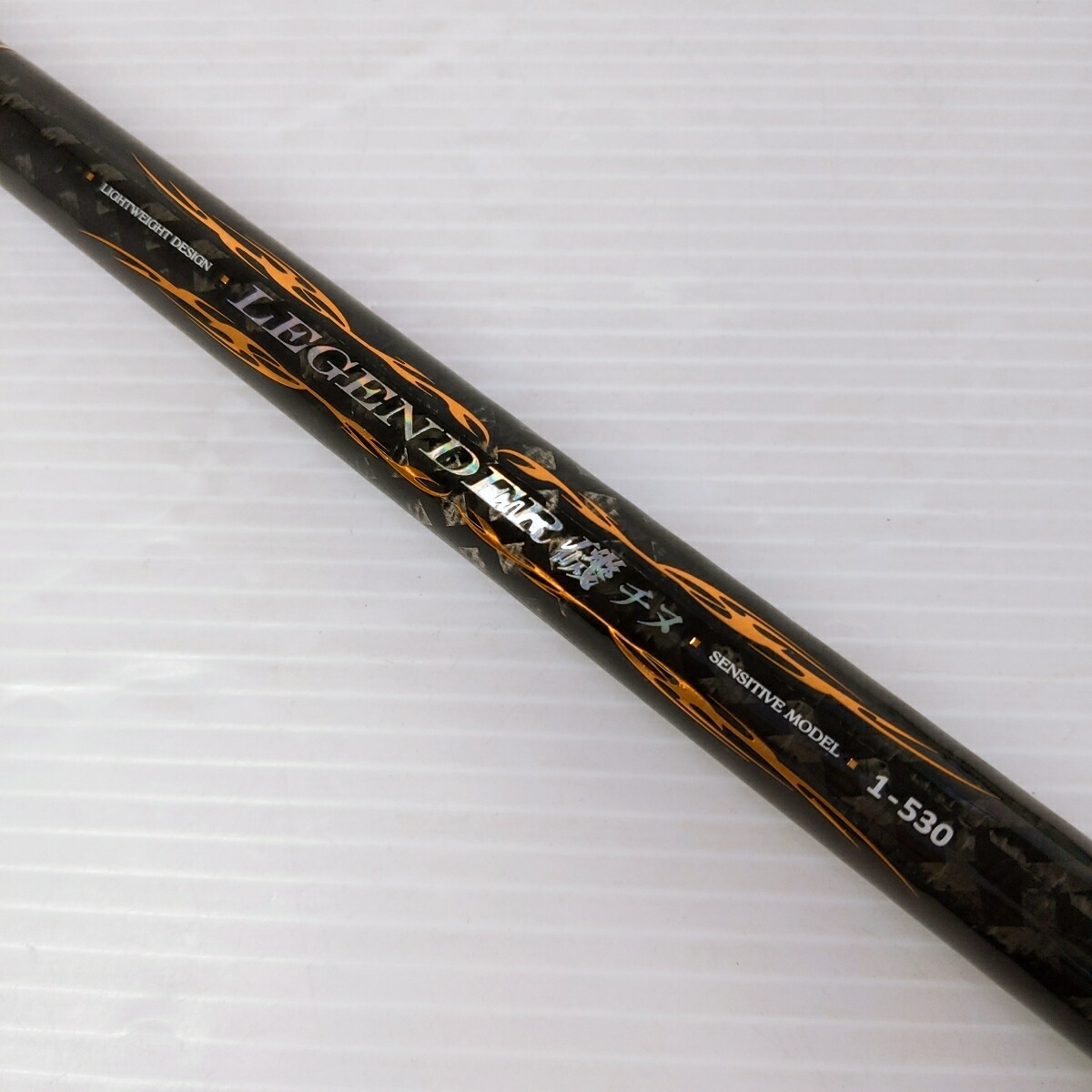 楽天市場】□□【中古】restaffine レスターファイン Blue Sea's