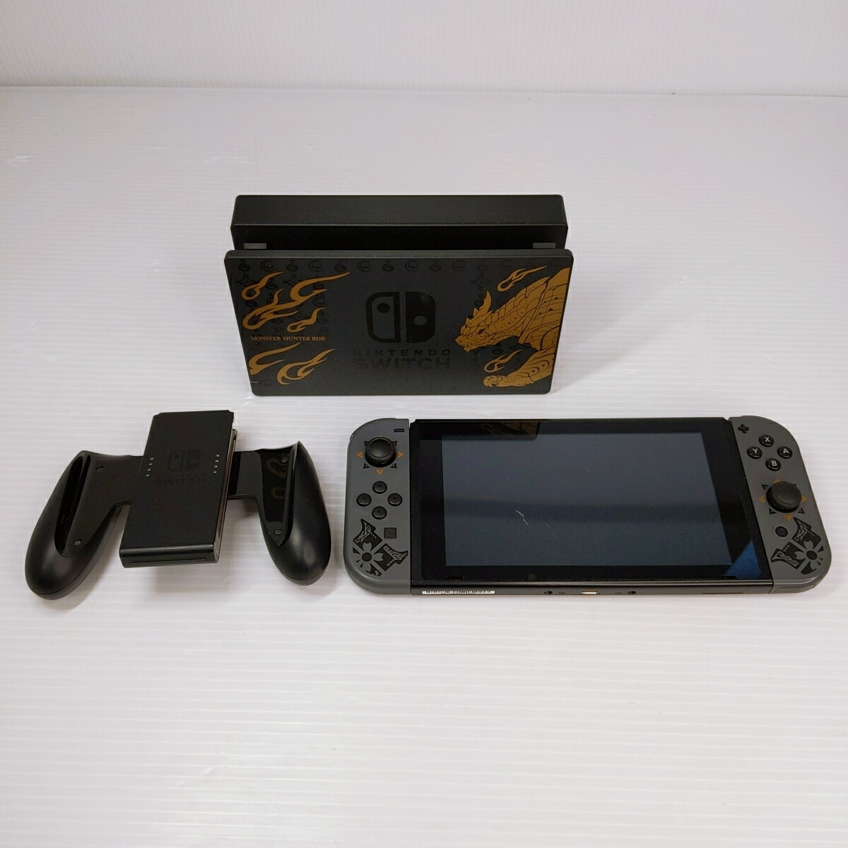 楽天市場】【全品ポイント10倍！要エントリー】【期間限定セール