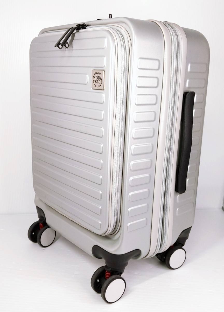 楽天市場】【中古品】メルセデスベンツ オリジナルアルミスーツケース