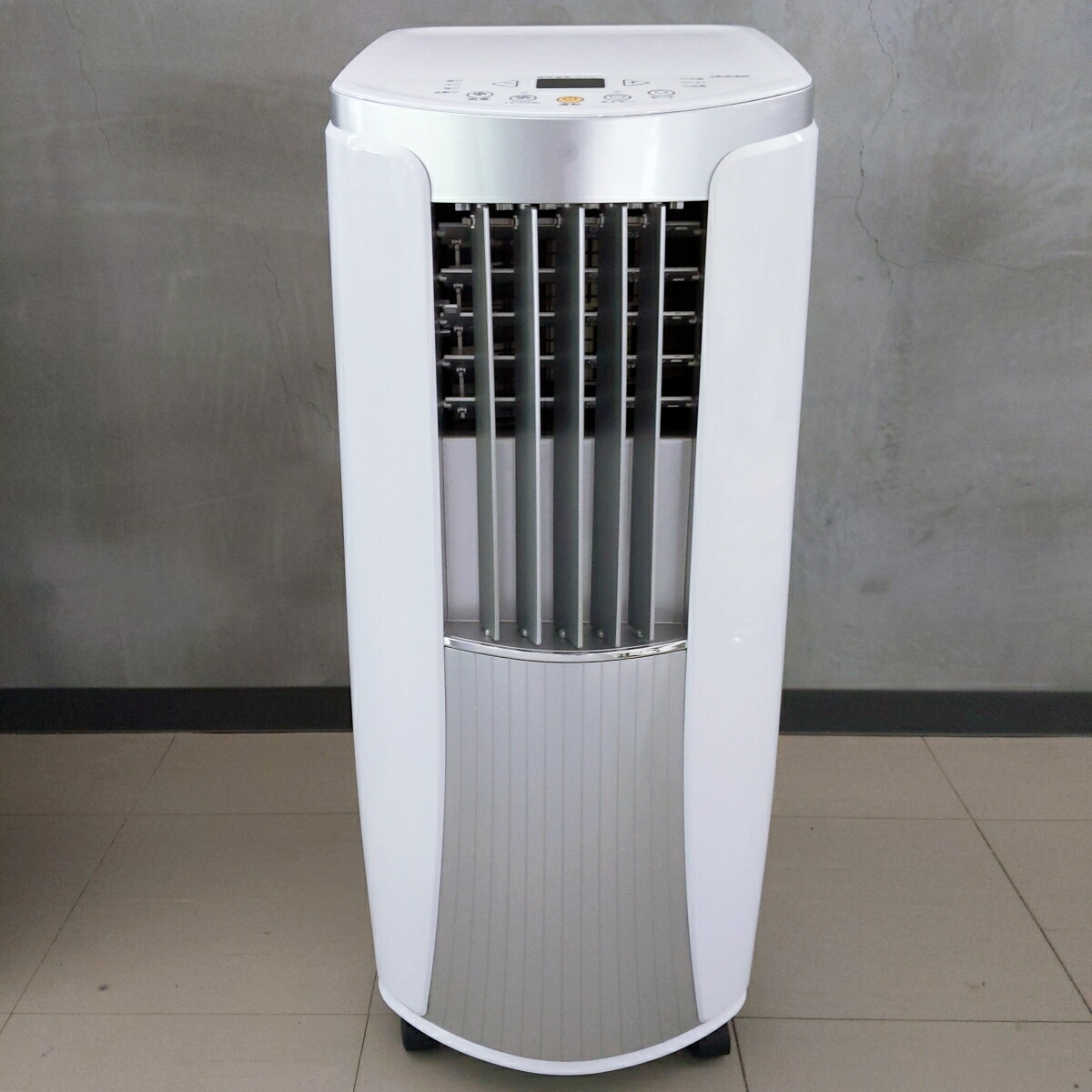 TAD-2223-W  トヨトミ　スポット　クーラー　TOYOTOMI TOYOTOMI スポットクーラー 冷風機 トヨトミ TAD-2223 (排風