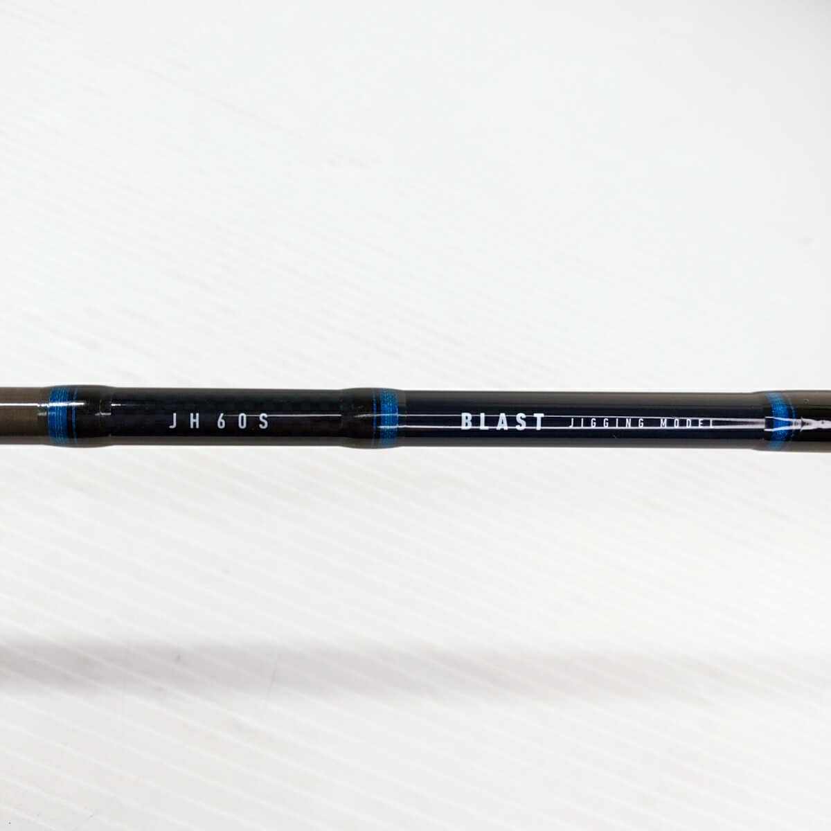 DAIWA JIGCASTER 96MH ダイワ ジグキャスター 中古 hmd-4997223323428.jpg