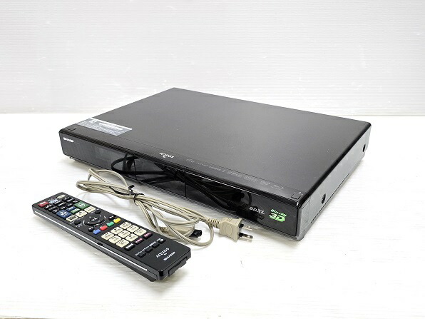 SHARP シャープ　HDD搭載DVDビデオ一体型レコーダー　HDD 250GB Amazon | シャープ 250GB ビデオ一体型DVDレコーダー DV-ACV32