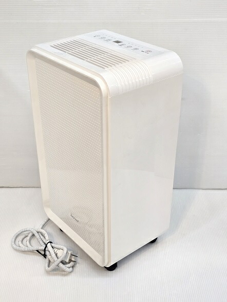 楽天市場】コンプレッサー式 除湿機 除湿器 専用フィルター 交換