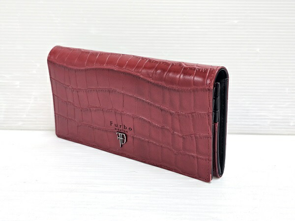 楽天市場】□新品□未使用□ FRUTTI DI BOSCO フルッティ ディ ボスコ