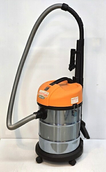 楽天市場】【中古】 日立 お店用掃除機 CV-96H 2022年製 / 業務用 店舗