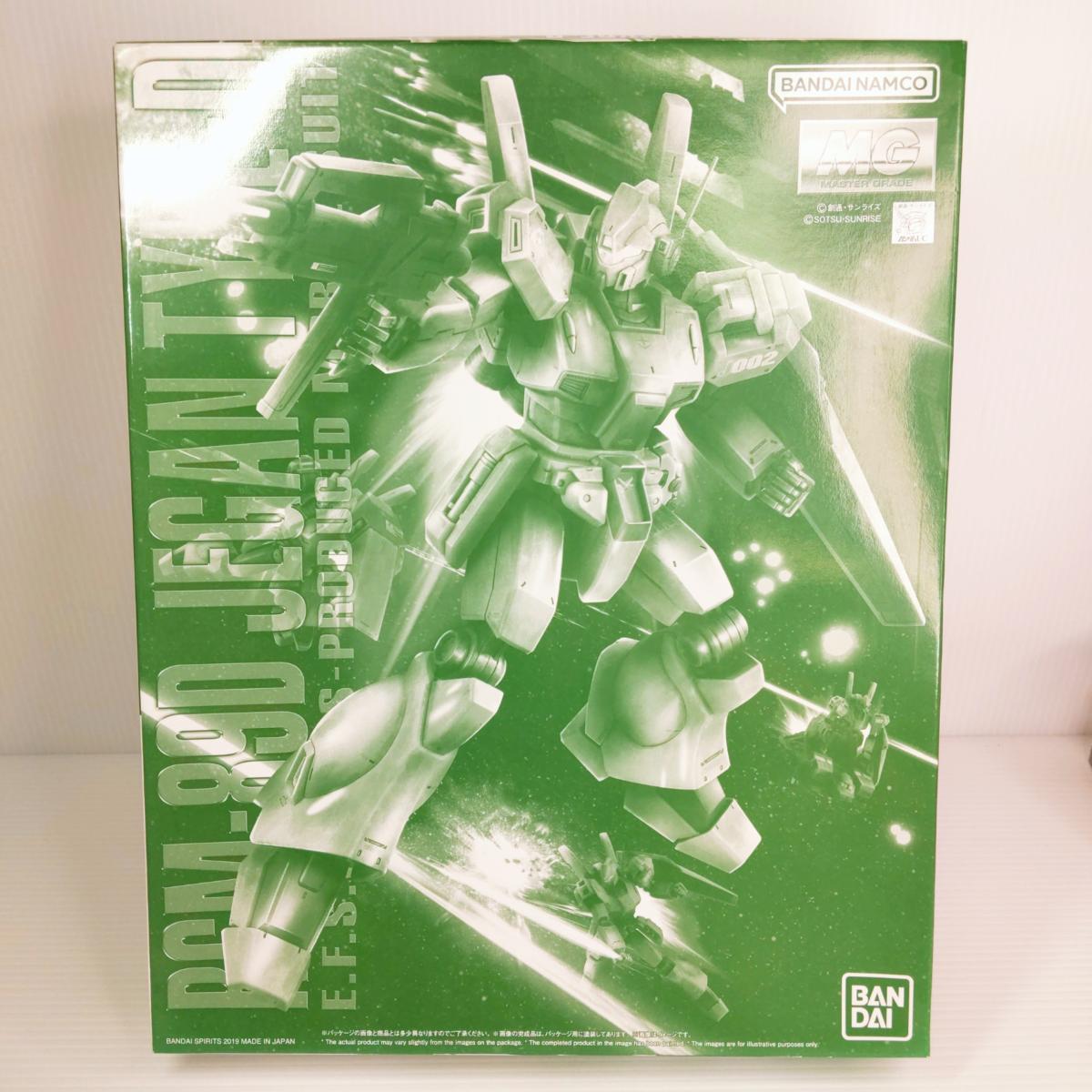 楽天市場】【未組立品】ガンプラ 1:60 ビッグスケール MSZ-006 ゼータ