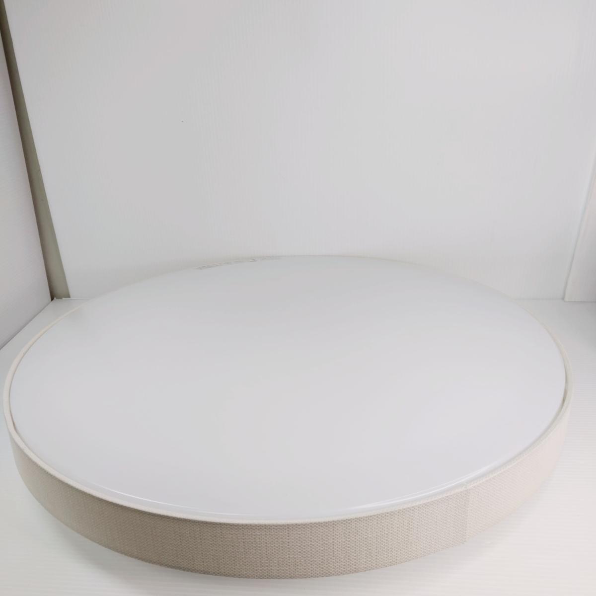 【中古品】ODELIC オーデリック 最高限度ともし火 OL251671R 〇YR-54142〇