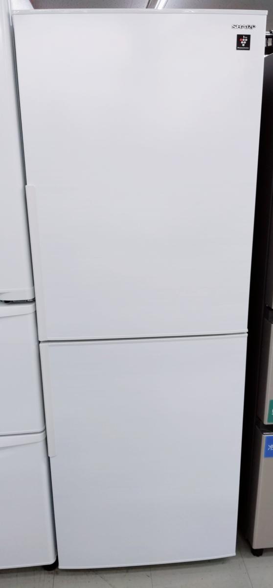 【中古品】パナソニック 氷る電気冷蔵庫 NR-C343CL-N 2022年製 〇YR-54235〇 キッチン家電-冷蔵庫・冷凍庫-家電