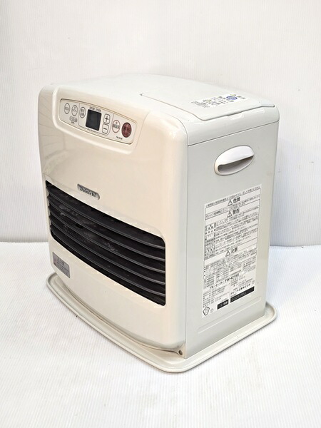 楽天市場】◎◎【中古】DAINICHI ダイニチ ブルーヒーター 石油ファン