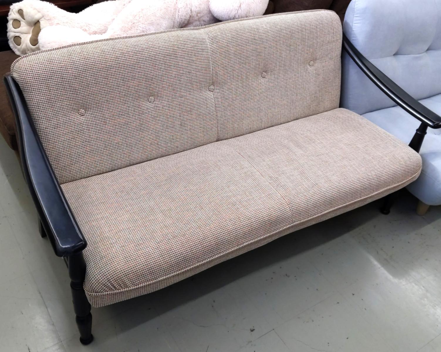 楽天市場】希少 廃盤 domani カリモク家具「スカンジナビアン