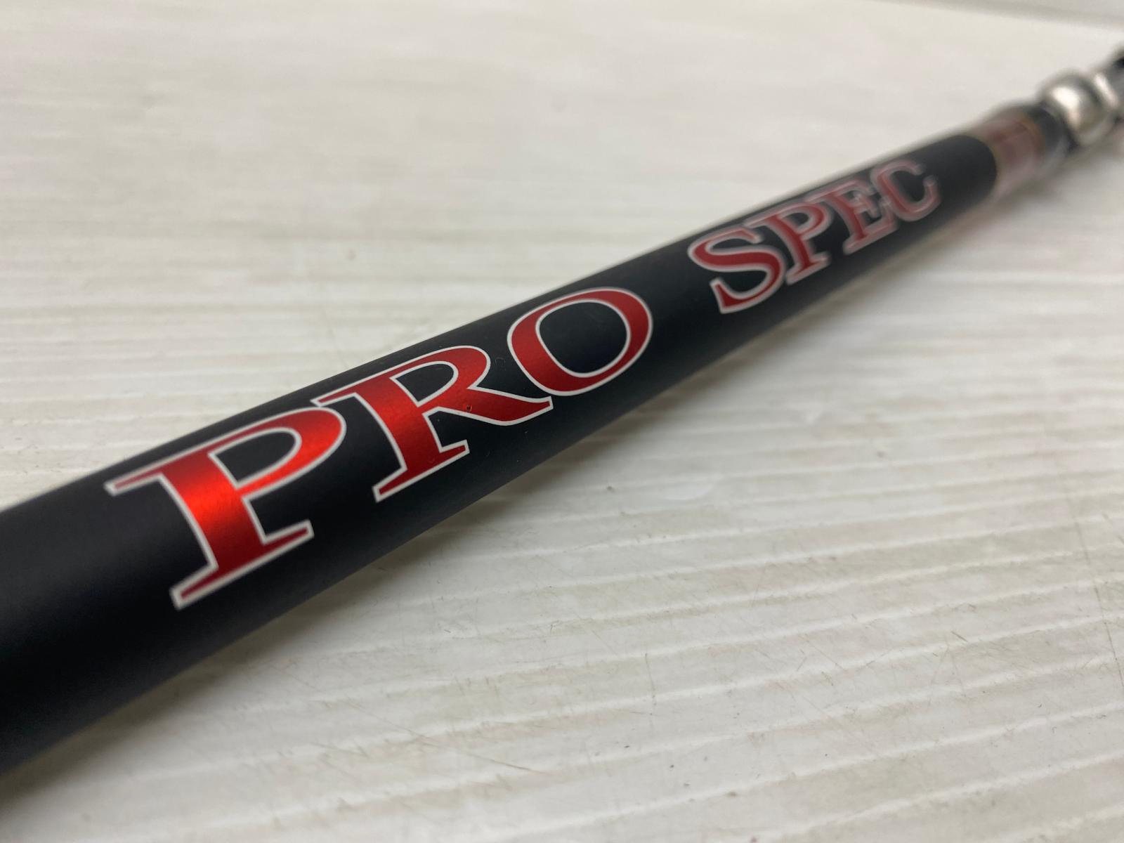 【中古品】宇崎日新 PRO SPEC ISO プロスペック 2-450 ○YR-19792○｜リサイクルーチェ