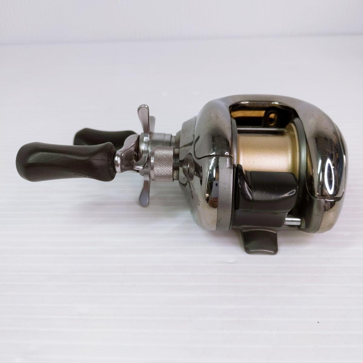 【中古品】シマノ スコーピオン アンタレス5 RH224 〇YR-54914〇|リサイクルーチェ