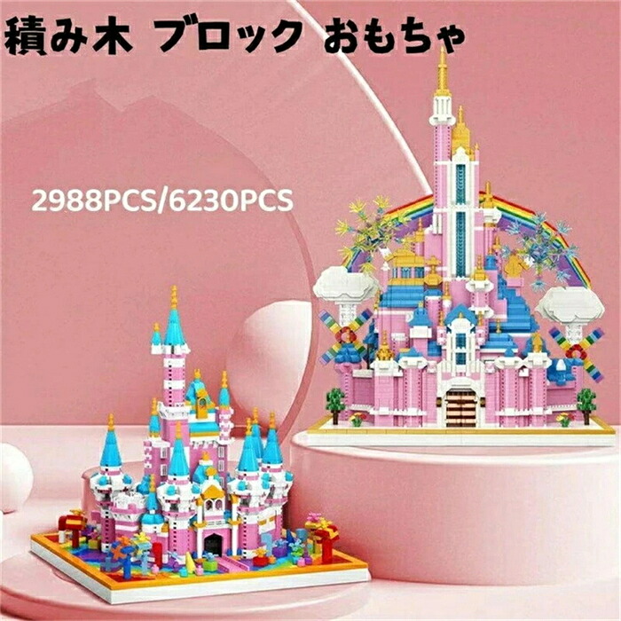 大人気 在庫あり MZLHJECDANR [MZLHJECDANR]
