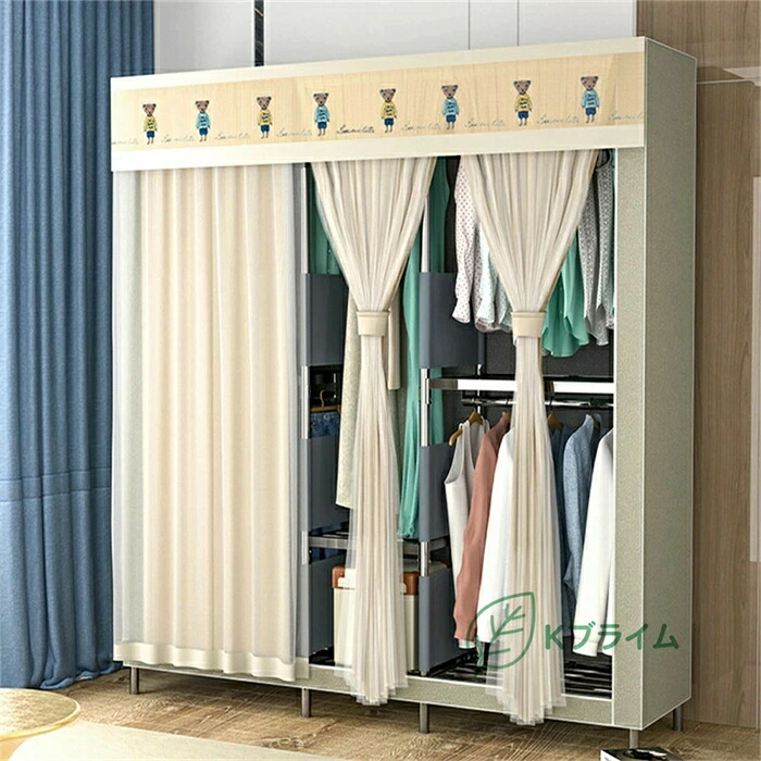 リピート多数 あす楽対応 M4K6E0GNC14 型番:M4K6E0GNC14