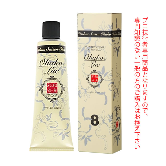 楽天市場】KYOGOKU ブリーチモンスター 500g 医薬部外品