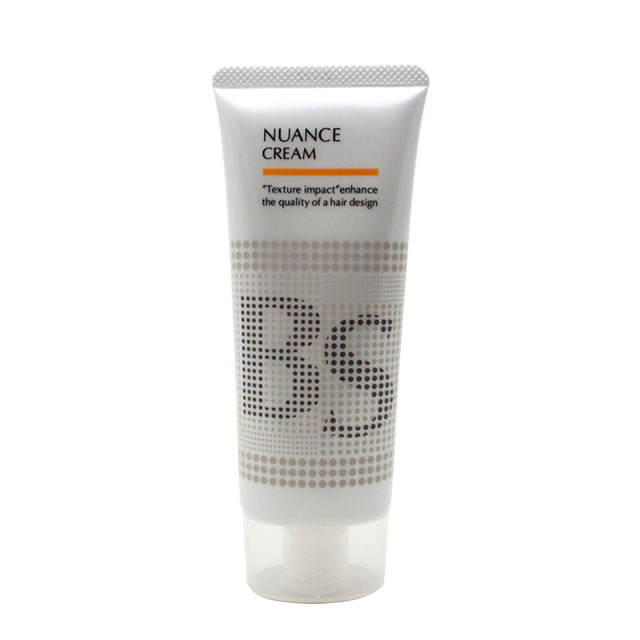 楽天市場】アリミノ BSスタイリング ニュアンス クリーム 100g【全商品