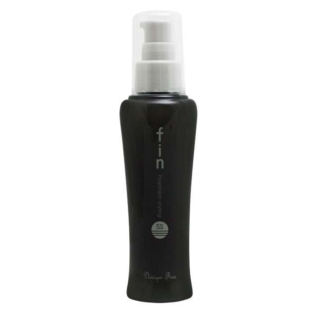 楽天市場】ディアテック デザインフリー フィン RM 200ml【全商品最