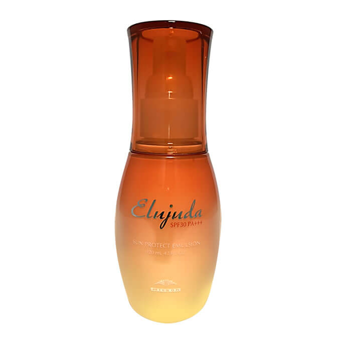 楽天市場】ミルボン ディーセス エルジューダ サントリートメント