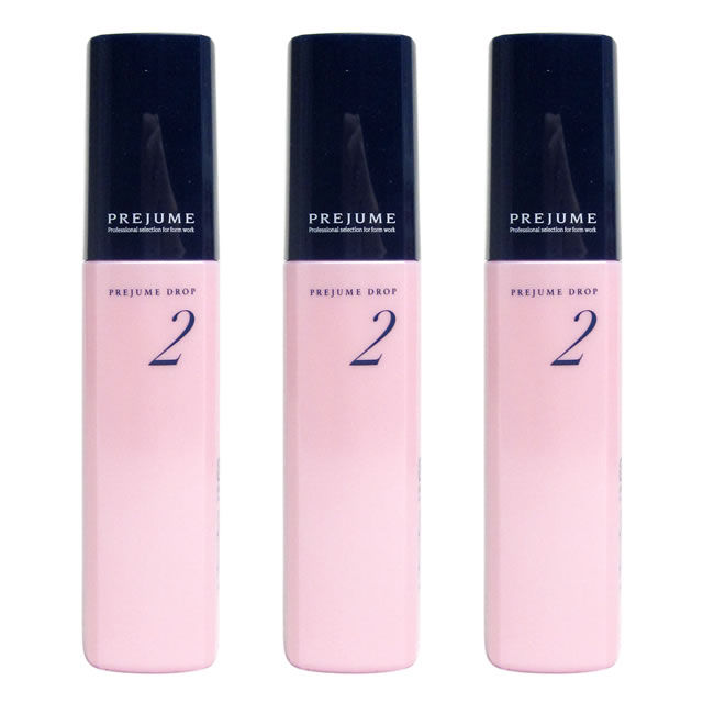 楽天市場】☆ ミルボン プレジューム ドロップ 2 100g×2本 セット