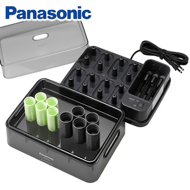 楽天市場】【＼当選確率2分の1／最大100%ポイントバック10/27 9