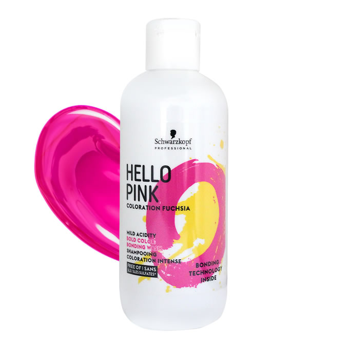 【Rin様まとめ買い専用です】ナプラＮ．ルフレカラー　２０７本 楽天市場】ナプラ N. エヌドット ルフレカラー 7-IR アイリス 80g （第