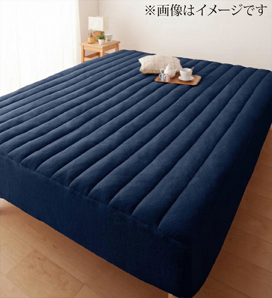 LANVIN 敷きパッド　リバーシブル　パッドシーツ 楽天市場】[LANVIN COLLECTION] リバーシブルパッドシーツ