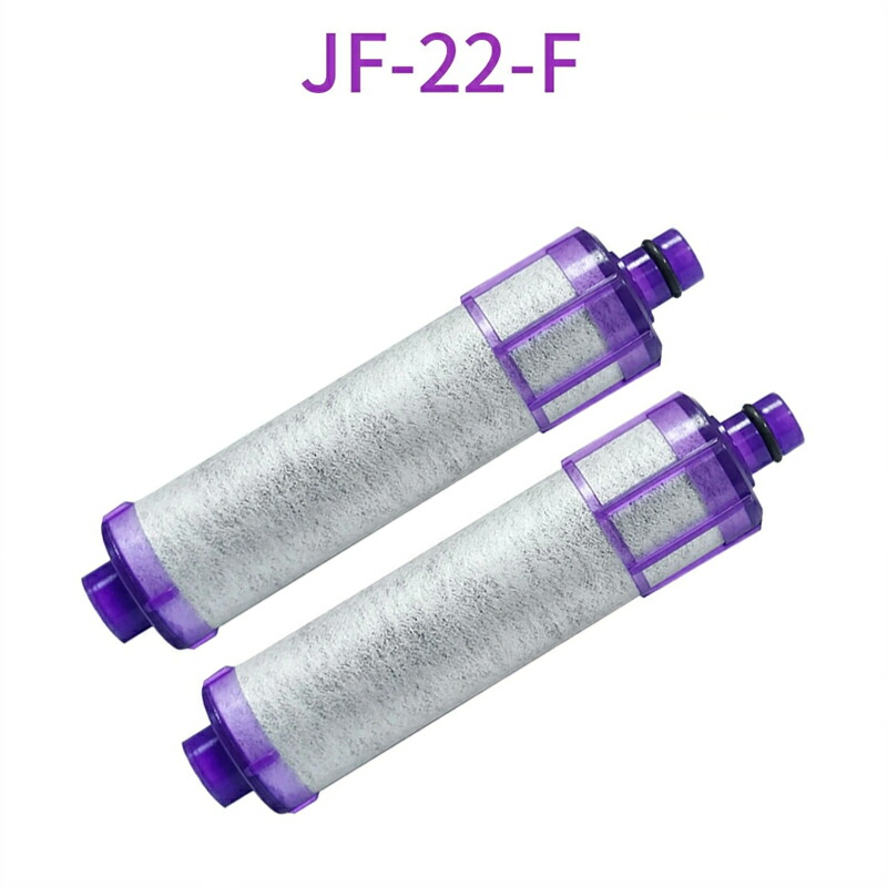 楽天市場】LIXIL,INAX,JF-53-T,浄水カートリッジ3個入り(内蔵型浄水器