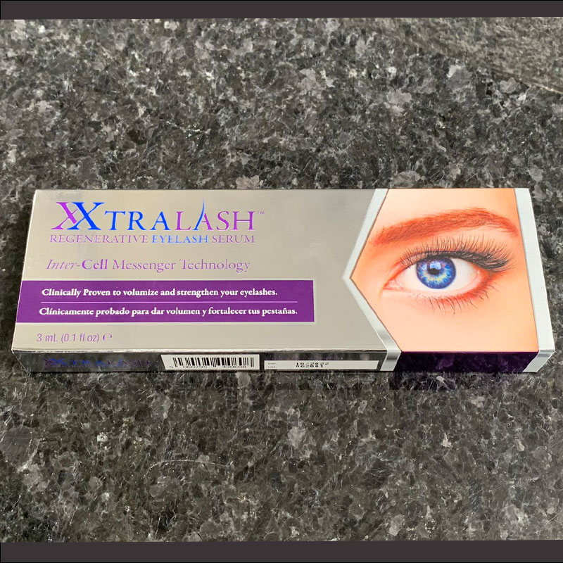 お上の益のまつ毛美容流動体 エクストラ突進 色素静穏なし まつげ美容液 エクストララッシュ 診療役所モノポリー矜持 高まる まつ毛育毛 ビマトプロスト まつげ まつげ育毛 まつ育 法条品 Lapsonmexico Com