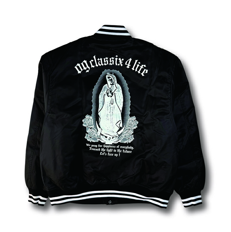 楽天市場】STARTER ダイアモンドコレクション（Diamond COLLECTION