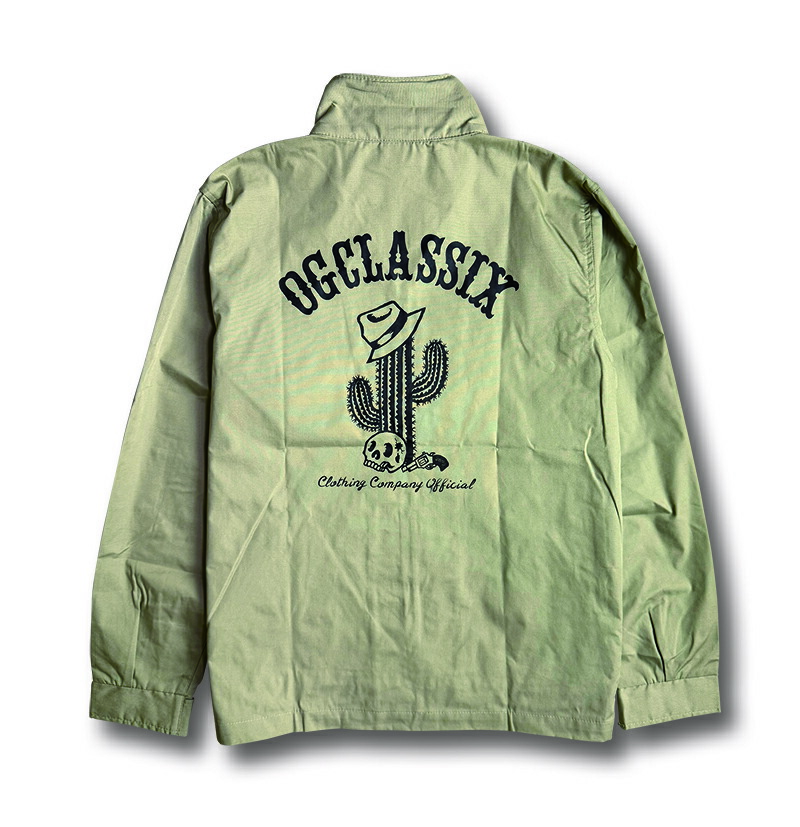 楽天市場】【The GROOVIN HIGH（ザ・グルーヴィンハイ）】1940's