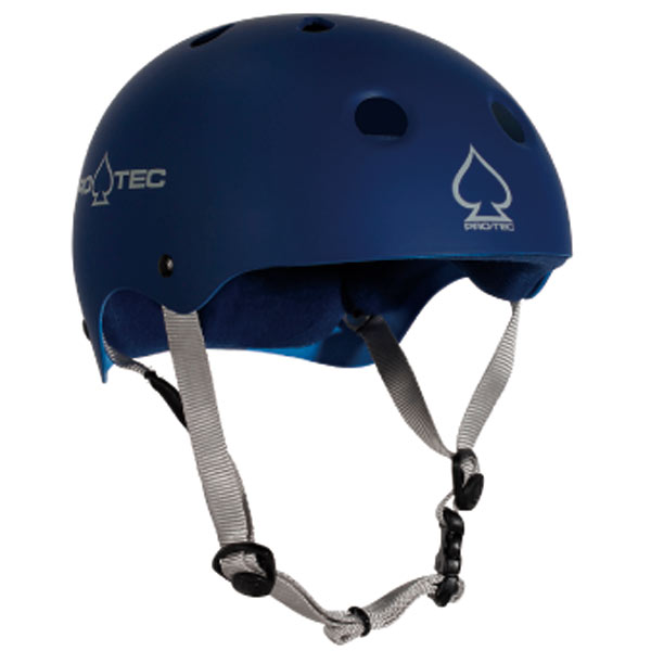 楽天市場】PRO-TEC / プロテックヘルメット CLASSIC SNOW VOLCOM