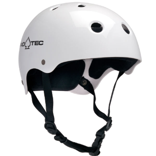 【日本定まり代わりになる店】【PRO-TEC】CLASSIC SKATE HELMET【滑るゲーム盤】【安全帽】【労働者階級テック】【SKATEBOARD】【HELMET】