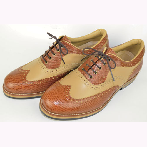 楽天市場】WING CHIP SHOES【OG CLASSIX】【オージークラシックス