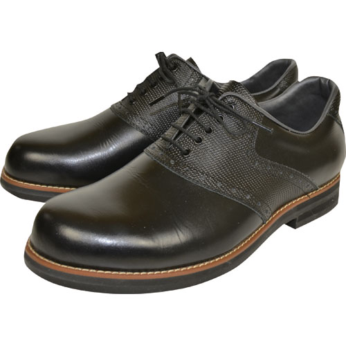 楽天市場】WING CHIP SHOES【OG CLASSIX】【オージークラシックス