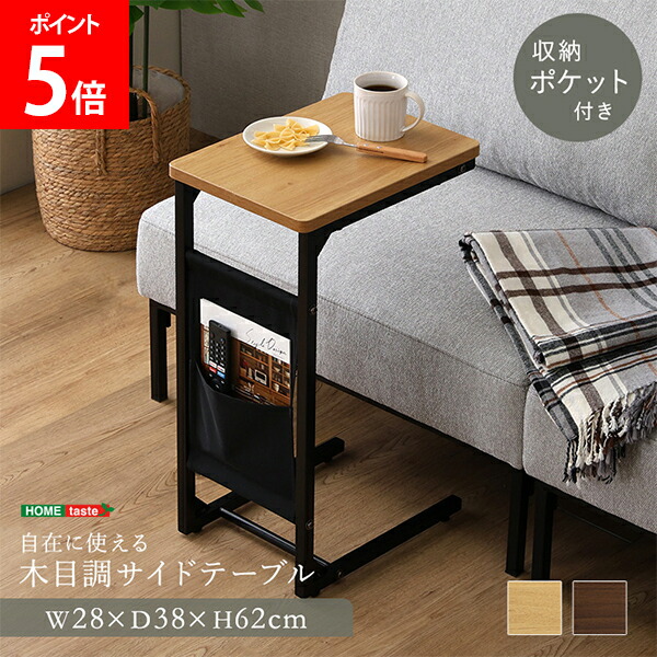 htc-31rak.jpg htc-31rak.jpg