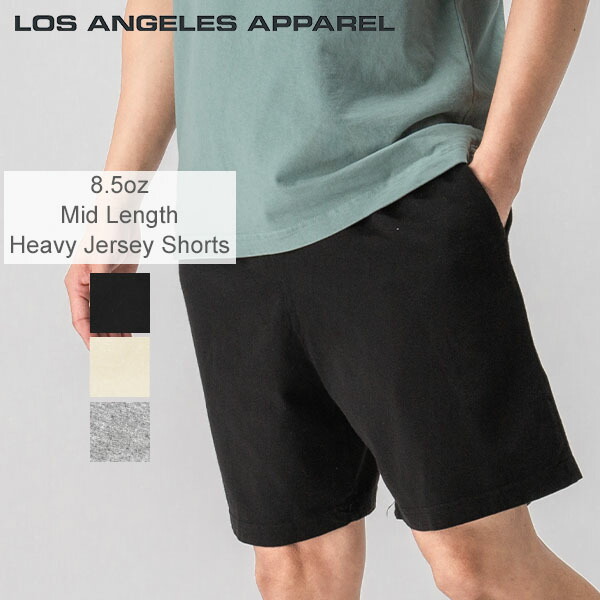 楽天市場】ロサンゼルスアパレル Los Angeles Apparel