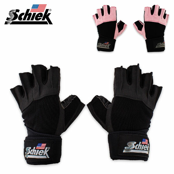 楽天市場】＼店内クーポン大量配布中／ シーク Schiek トレーニング