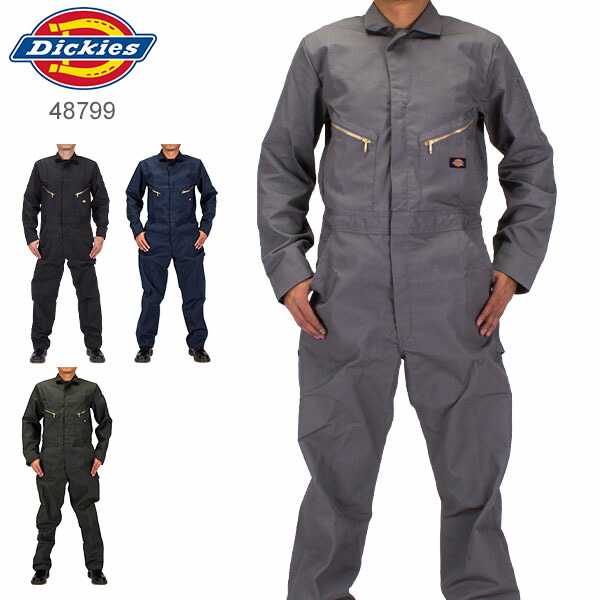 メル子です 楽天市場】＼店内、モール内最安挑戦中／ Dickies ディッキーズ