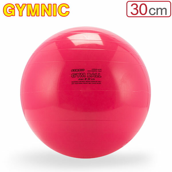 gnc-0002-000rak.jpg