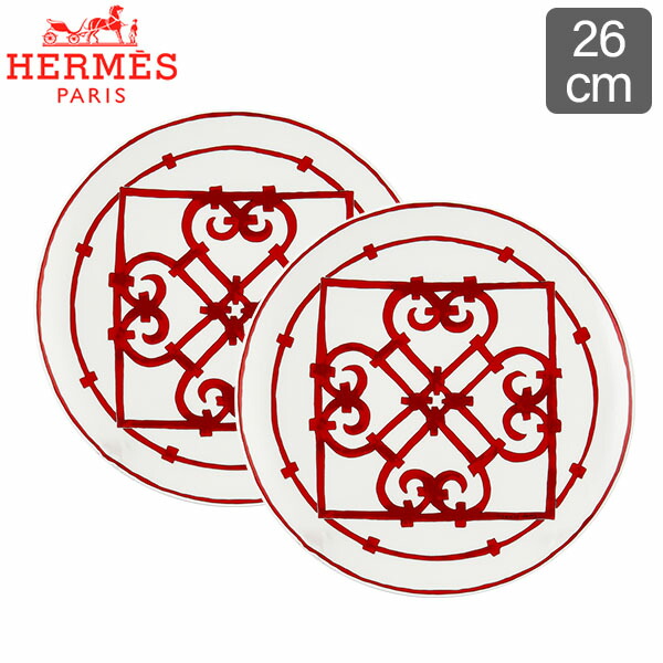 楽天市場】Hermes （エルメス） シェーヌダンクル プラチナ